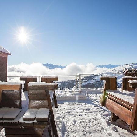 Berghaus Nagens Hostel Flims Ngoại thất bức ảnh